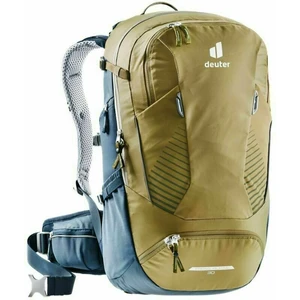 Deuter Trans Alpine 30 Clay/Marine