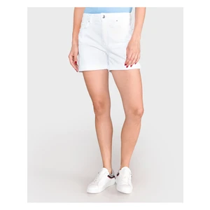 Rome Shorts Tommy Hilfiger - Women