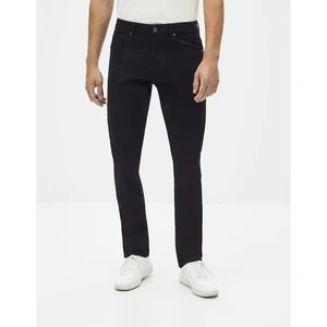 Men's jeans Celio Noclean15