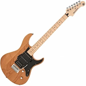 Yamaha Pacifica 112VM XYNS RL Natural