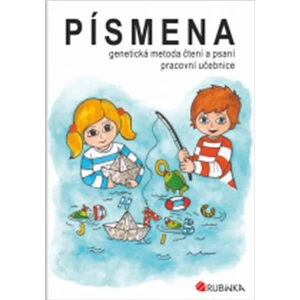 Písmena