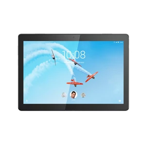 Lenovo Tab M10, 2/32GB, White (ZA4G0081CZ) ZA4G0081CZ