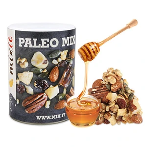 Mixit Paleo mix 350 g