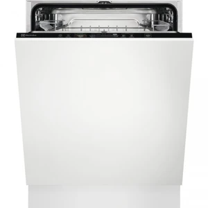 Vstavaná umývačka riadu Electrolux KEQC7300L, 60cm