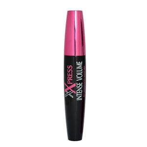 Gabriella Salvete Objemová riasenka XXPress Intense Volume (Regeneration Mascara) 11 ml Black