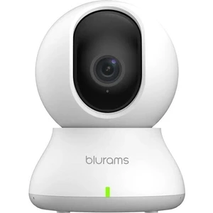 Blurams Dome Lite 2