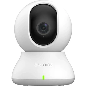 Blurams Dome Lite 2