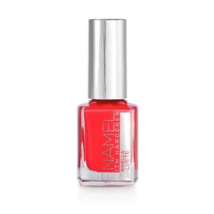 Gabriella Salvete Nail Enamel 11 ml lak na nechty pre ženy 159 bez trblietok