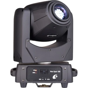 Evolights NEO SPOT 100 Tête pivotante