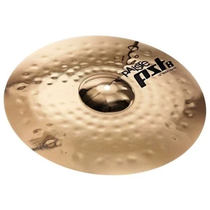 Paiste PST 8 Reflector Rock Crash činel 18"