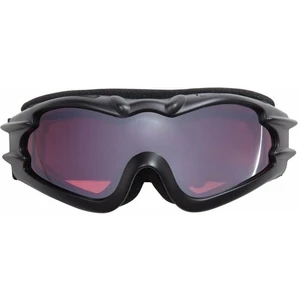 Jobe Goggles Black