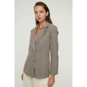 Blazer da donna Trendyol Classic