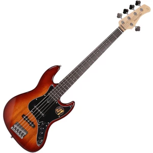 Sire Marcus Miller V3-5 Tobacco Sunburst