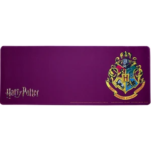 Podložka na stůl 30x80cm, Harry Potter Bradavice