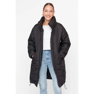 Giacca da donna  Trendyol Oversize