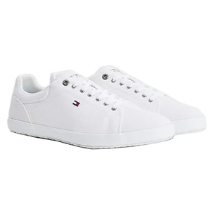 Tommy Hilfiger Pánske tenisky FM0FM04034YBR 44