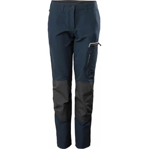 Musto Evolution Performance Trousers 2.0 FW Pantalon de navigation Femme