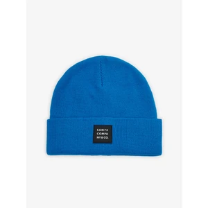 SAM73 Leslie beanies - Men