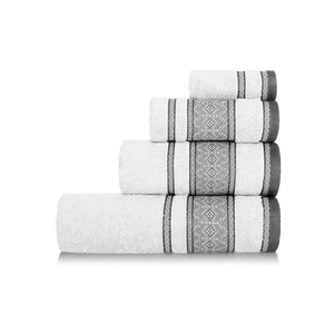 Edoti Towel Panama A613