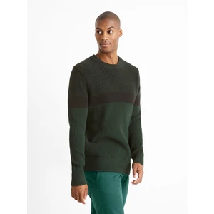 Men's sweater Celio 1113861