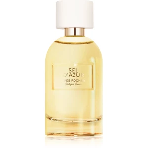 Yves Rocher Sel D´Azur parfémovaná voda pro ženy 100 ml