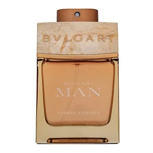 Bvlgari Man Terrae Essence woda perfumowana dla mężczyzn 60 ml