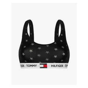 Burnout Podprsenka Tommy Hilfiger Underwear - Dámské