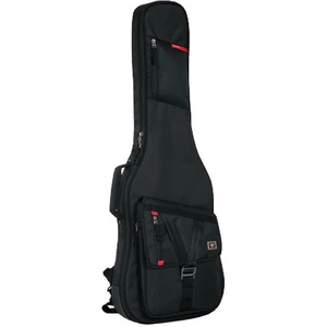 Gator GPX-ELECTRIC Housse pour guitare électrique Noir