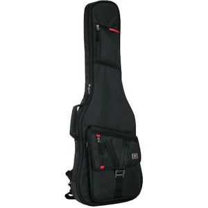 Gator GPX-ELECTRIC Tasche für E-Gitarre Schwarz