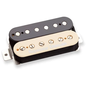 Seymour Duncan SH-PG1B Bridge