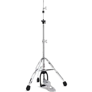 Gibraltar 5707 Statyw pod Hi-Hat