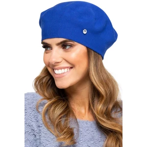 Kamea Woman's Beret K.19.071.17