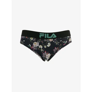 Fila Dámske nohavičky bikini FU6213-200 S