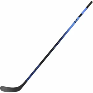 Bauer Hokejka Nexus S22 League Grip SR Pravá ruka 87 P92