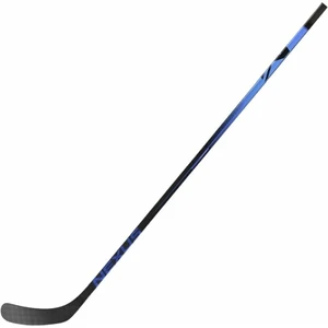 Bauer Kij Nexus S22 League Grip SR Prawa ręka 87 P92