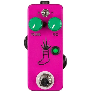 JHS Pedals Mini Foot V2