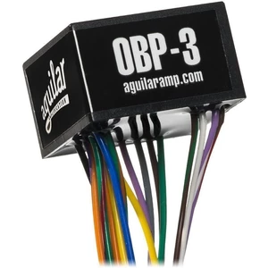 Aguilar OBP-3SK/PP