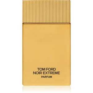 TOM FORD Noir Extreme Parfum parfém pro muže 100 ml