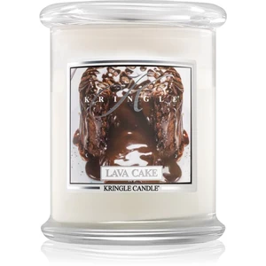 Kringle Candle Lava Cake vonná svíčka 411 g