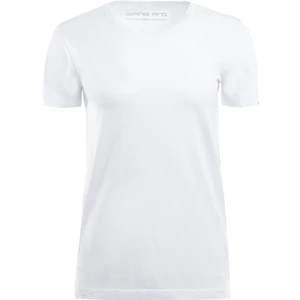 Alpine For T-shirt Hersa - Women's