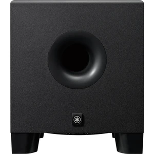 Yamaha HS8 Subwoofer