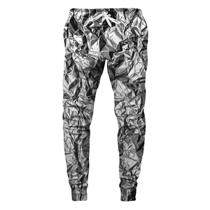 Aloha From Deer Unisex's Sweatpants SWPN-PC AFD266