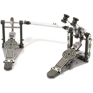 Sonor DP672 Pedal doble