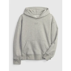 GAP Kids Hoodie - Boys