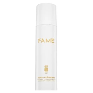 Paco Rabanne Fame - deodorant ve spreji 150 ml