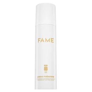 PACO RABANNE - Fame - Deodorant ve spreji