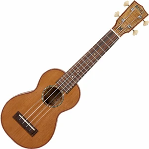 Mahalo MM1 Ukulele soprano Natural