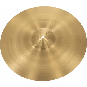 Sabian NP1808N Paragon Cinel Crash 18"