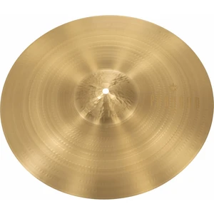 Sabian NP1808N Paragon Crash cintányér 18"