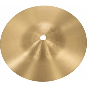 Sabian NP0805B Paragon Brilliant Splash cintányér 8"